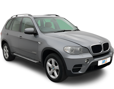 BMW X5-img